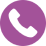 Ícone Telefone