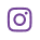 Link perfil do Instagram