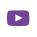 Link canal do Youtube