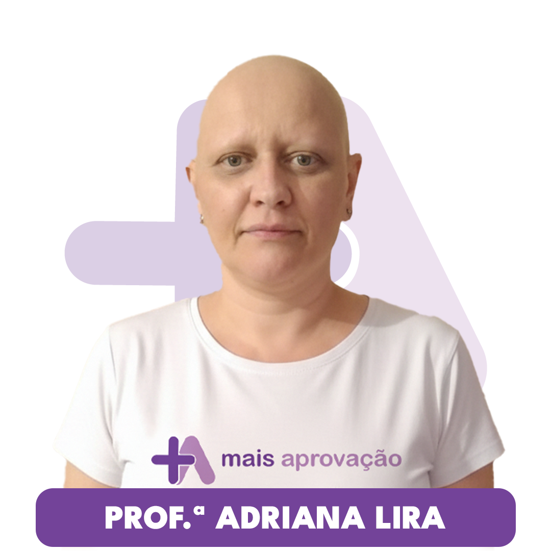 Imagem dos Professores