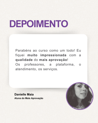 seta