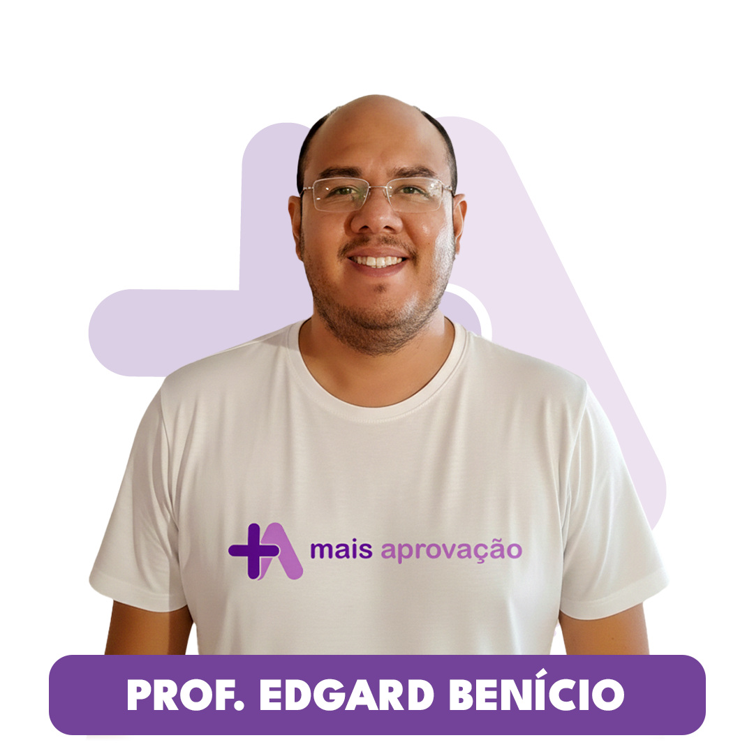 Imagem dos Professores