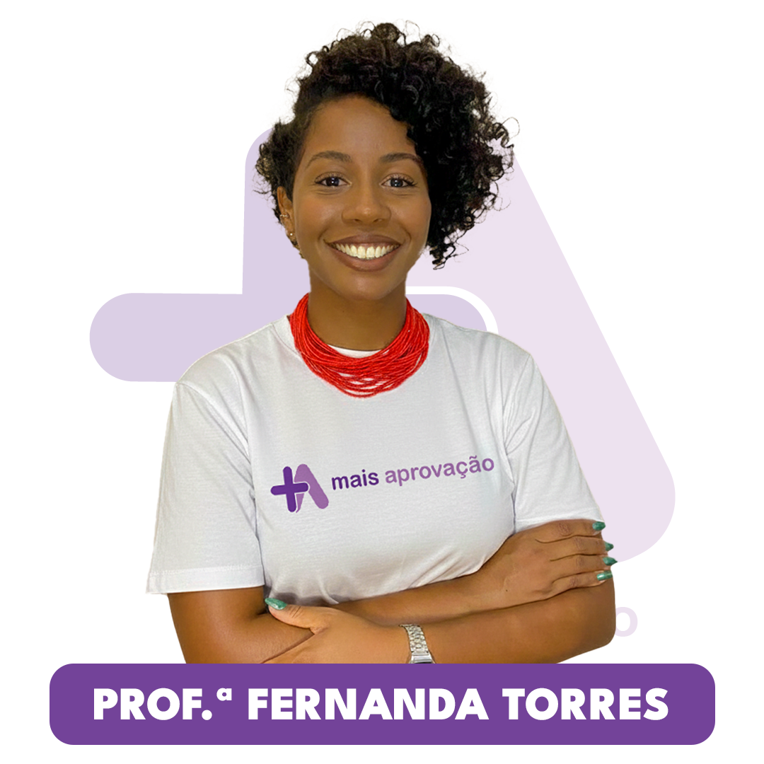 Imagem dos Professores