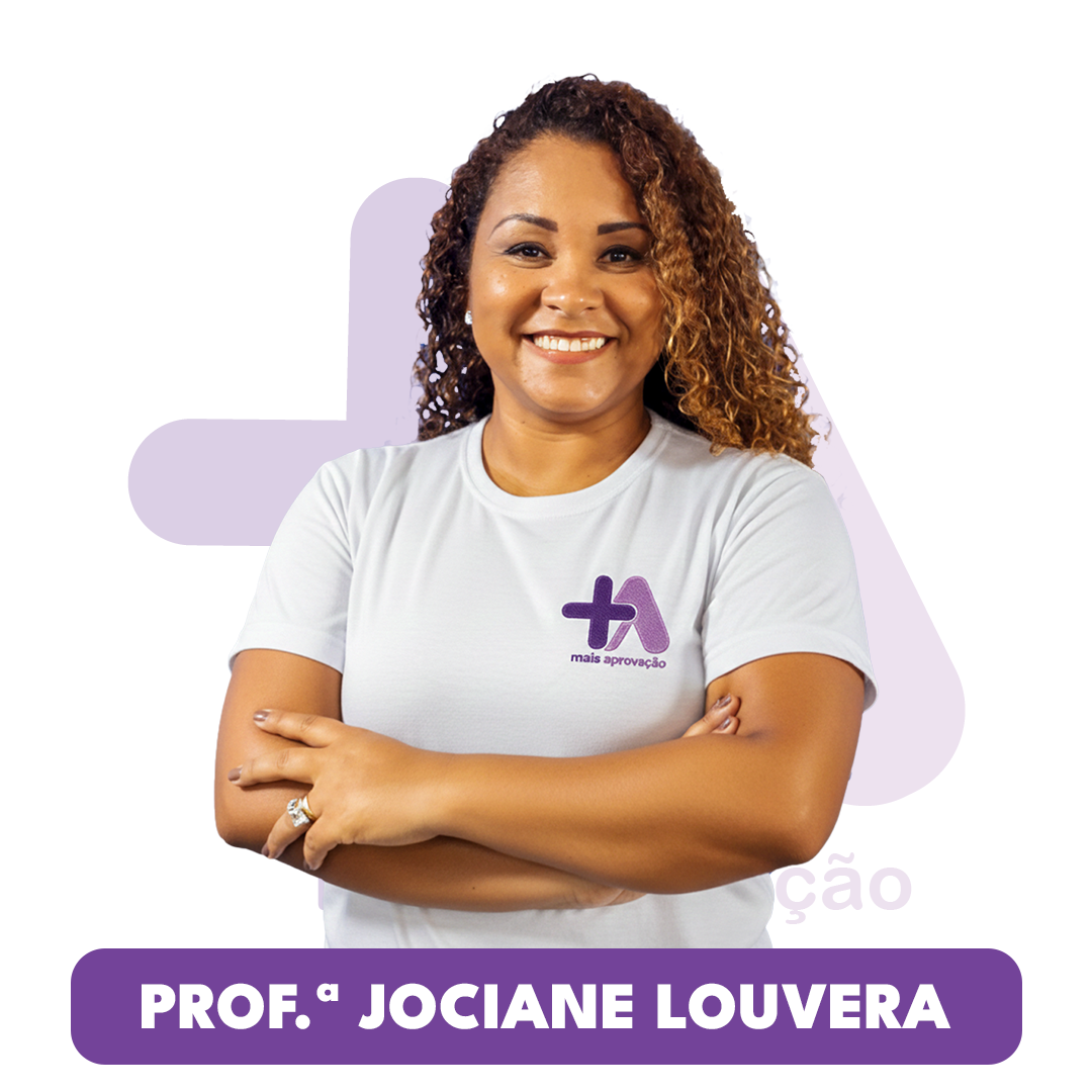 Imagem dos Professores