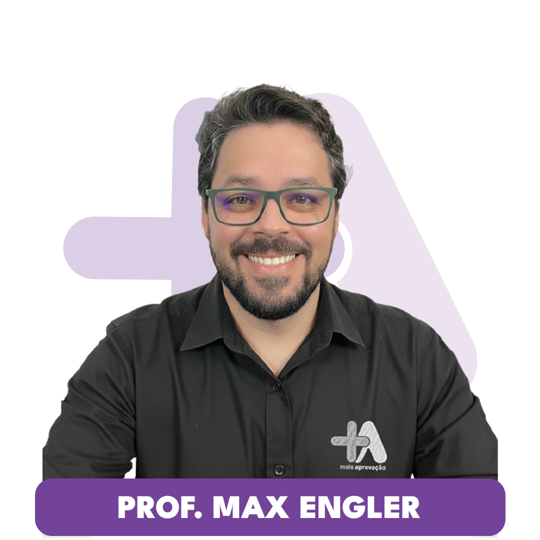 Imagem dos Professores