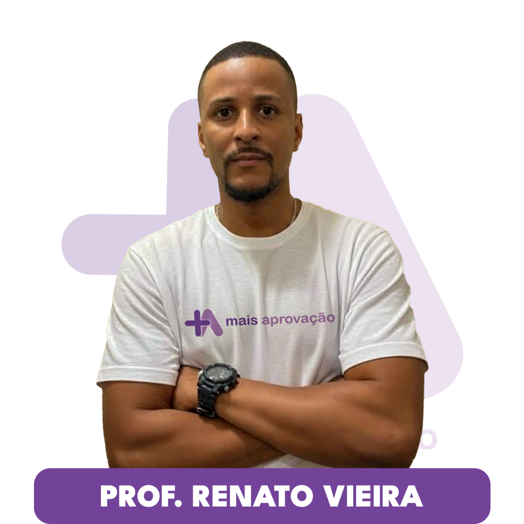 Imagem dos Professores