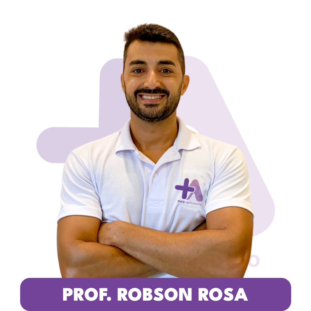 Imagem dos Professores