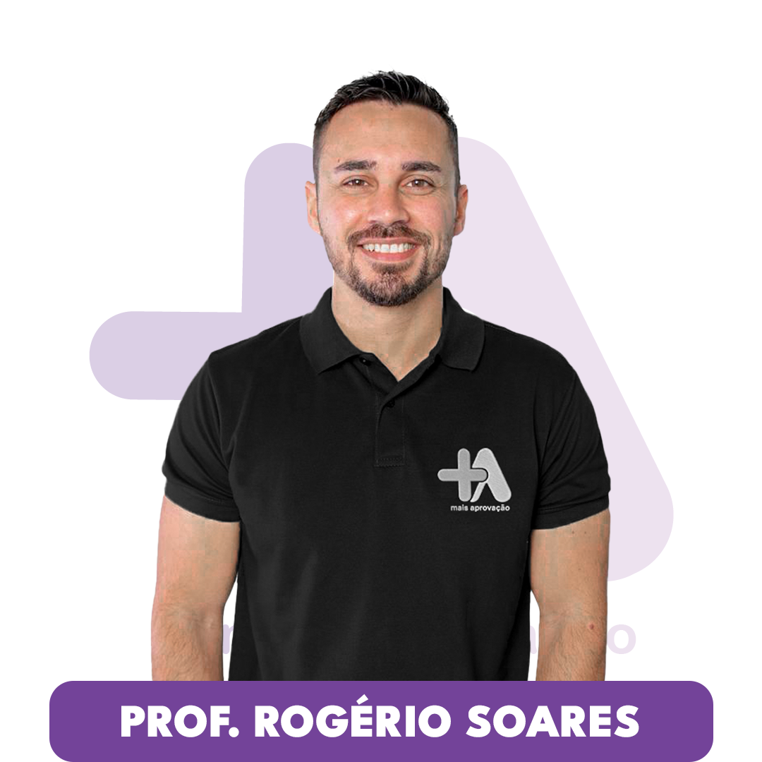 Imagem dos Professores