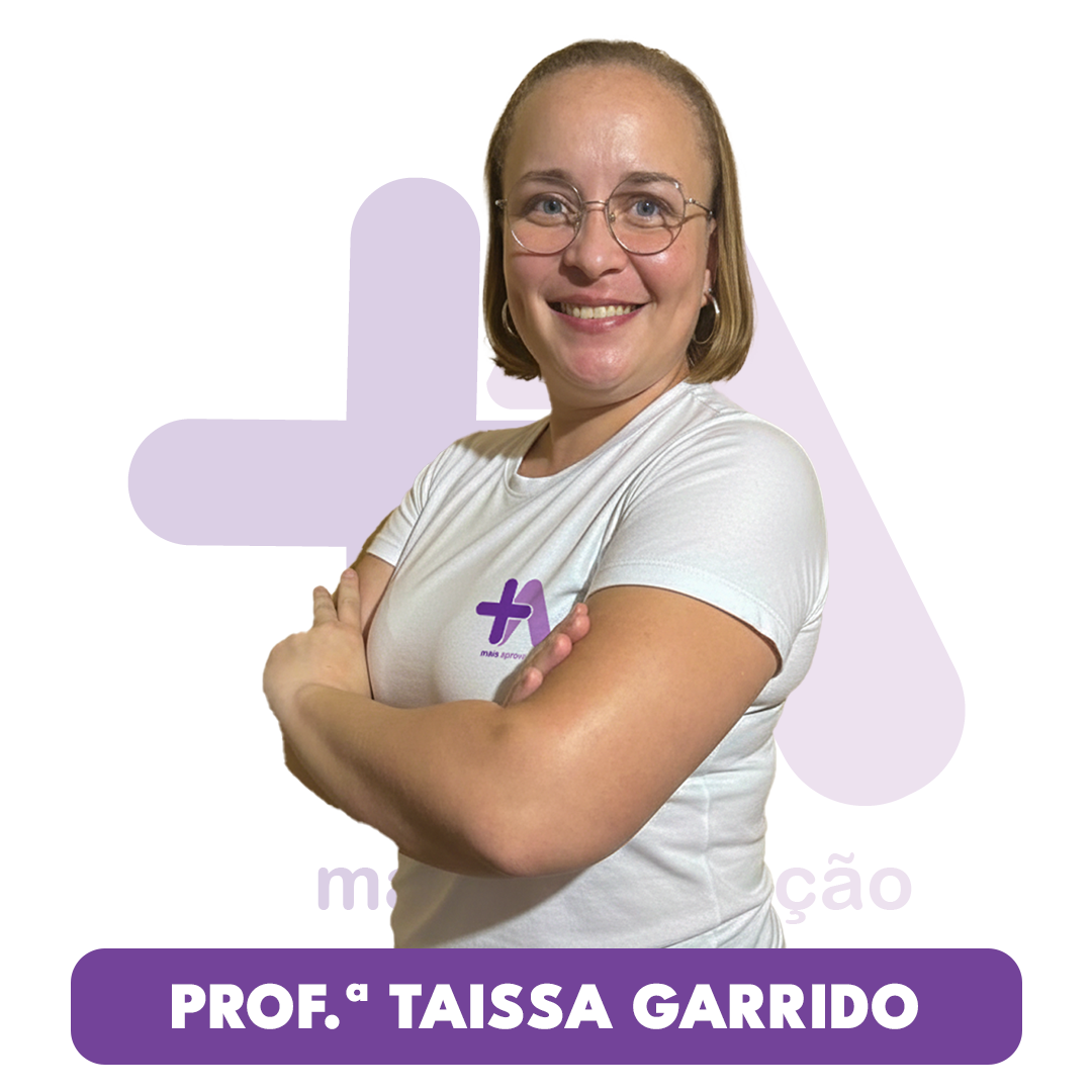 Imagem dos Professores