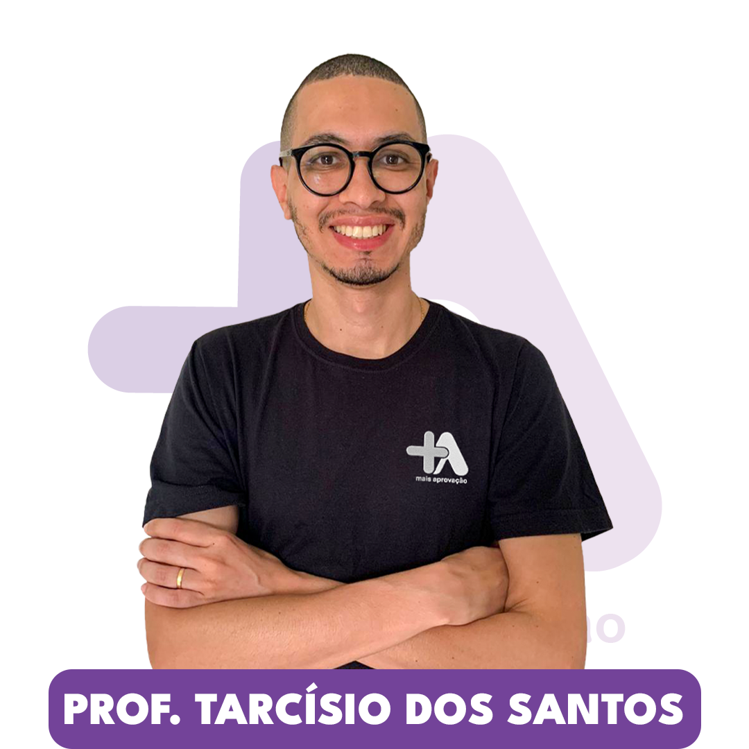 Imagem dos Professores