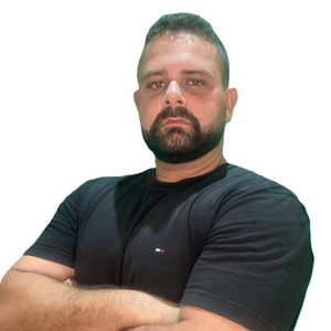 Imagem dos Professores