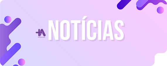 Imagem Principal