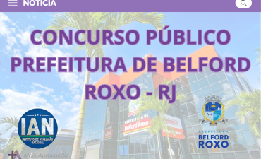 RETIFICAÇÃO O1/2025    Altera o Edital de Abertura do Concurso Público 01/2025 e dá outras providências