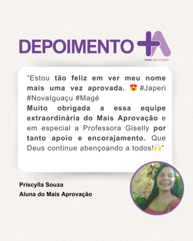 seta