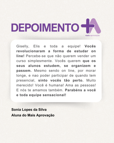 seta