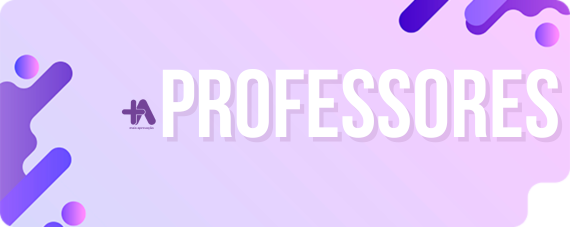 Imagem Principal