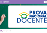 Autor 
