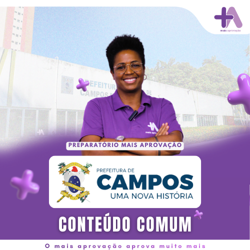 Campos dos Goytacazes