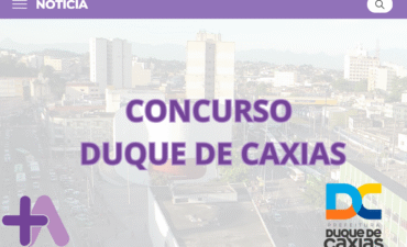 TJRJ Suspende Leis Que Flexibilizavam Contratações Via CLT em Duque de Caxias