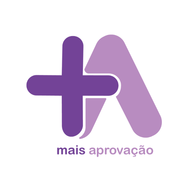 Imagem do Curso - Aulão de véspera +Aprovação PND- Pedagogia