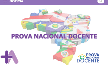 PND 2025 tem mais de 1,1 milhão de inscritos: veja data da prova, adesão das redes e como se preparar