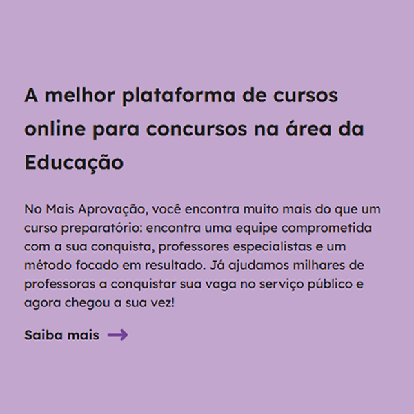 Exemplo