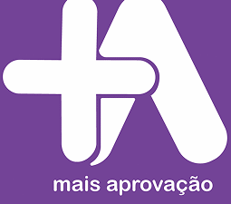 Revisaço +Aprovação Arraial do Cabo – Docente II