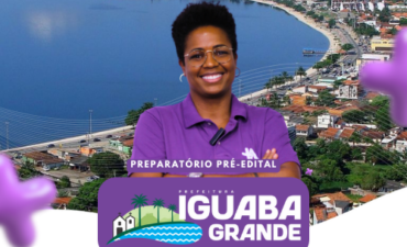 Preparatório Pré-Edital Iguaba Grande – ﻿﻿﻿﻿﻿﻿Professor II