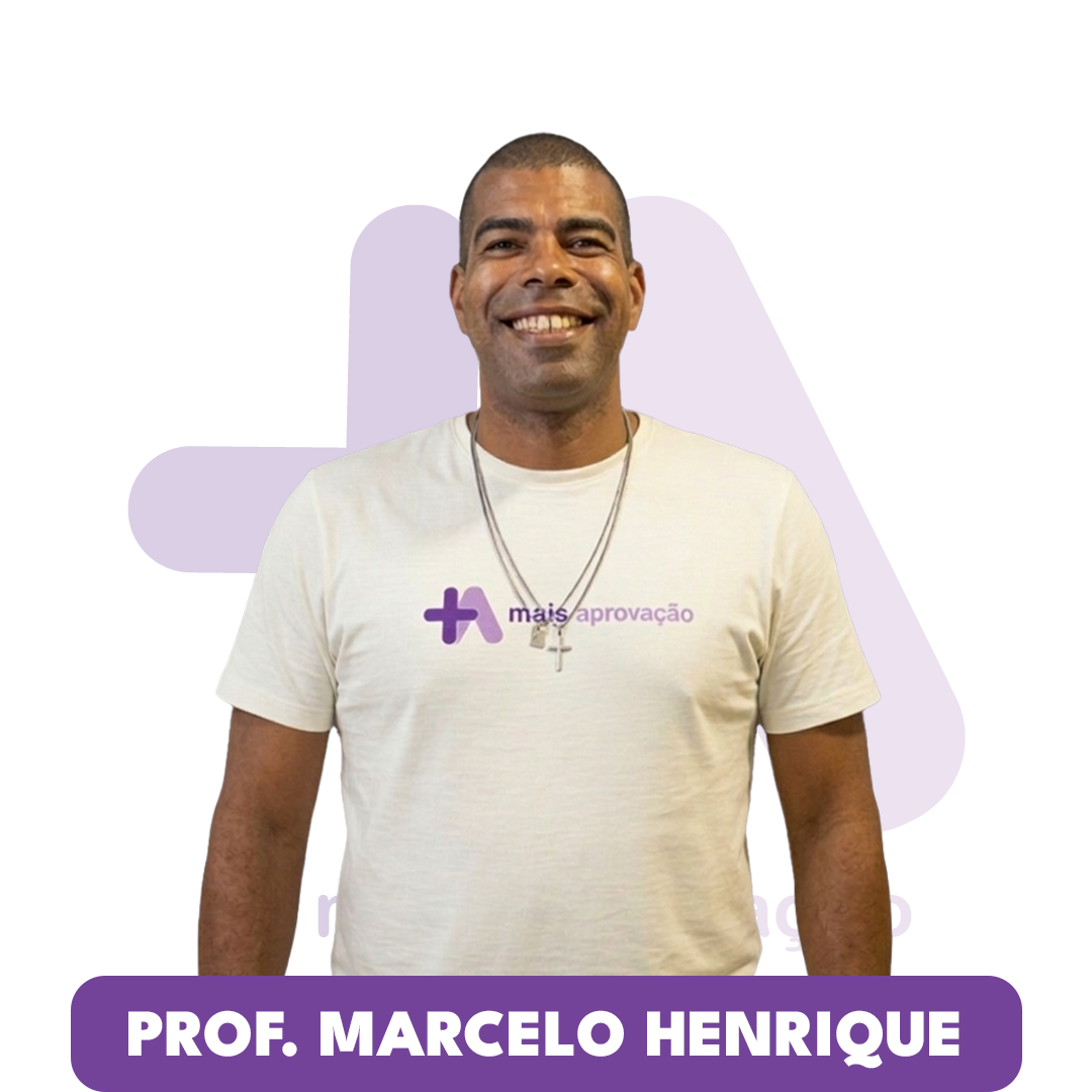 Imagem dos Professores