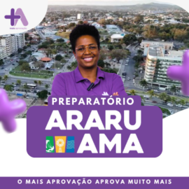 Imagem do Curso - 