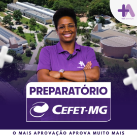Imagem do Curso - 