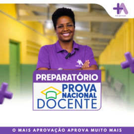Imagem do Curso - 