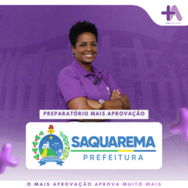 Imagem do Curso - 
