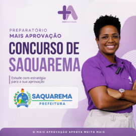 Imagem do Curso - 