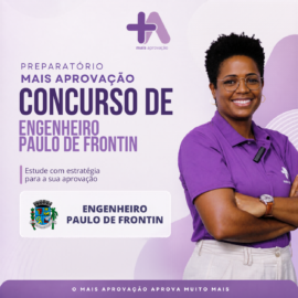 Imagem do Curso - 