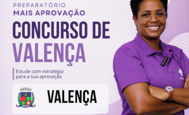 Preparatório Valença