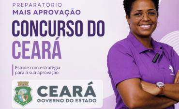 Preparatório SEDUC Ceará Professor AEE