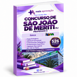 Imagem do Curso - 